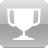image:Cup - Silver.png