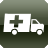 image:Ambulance - Teal.png