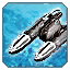 Cybran T3 Strategic Missile Submarine: Plan B