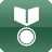 image:Badge - Green.png