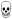 image:Kills_icon.png