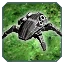 Cybran T2 Mobile Bomb: Fire Beetle