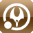image:AeonExp - Bronze.png