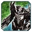 Cybran Armored Command Unit