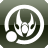 image:SeraphimExp - Teal.png
