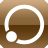 image:Exp - Bronze.png