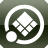 image:UEFExp - Teal.png