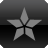 image:Star - Black.png