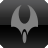 image:Aeon - Black.png