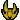 Image:Seraphim20Dark.png