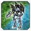 Seraphim Armored Command Unit