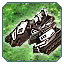 Cybran T2 Mobile Missile Launcher: Viper