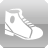 image:Boot - Silver.png