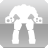 image:Commander - Silver.png