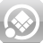 image:UEFExp - Silver.png