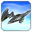 Seraphim T3 Spy Plane: Iaselen