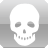 image:Skull - Silver.png