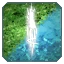 Seraphim Unidentified Residual Energy Signature: Othuy