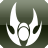 image:Seraphim - Teal.png