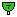 Aeon T1 Attack Submarine: Sylph