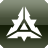 image:Cybran - Teal.png