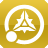 Image:CybranExp - Gold.png