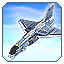 UEF T1 Air Scout: Hummingbird