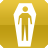 image:Coffin - Gold.png