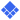Image:UEF20color.png
