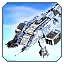 UEF T2 Air Transport: C14 Star Lifter