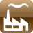 image:Factory - Bronze.png