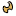 Image:Seraphim_veteran_icon.png