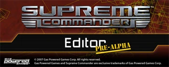 Image:Editor-logo.jpg
