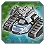 UEF T1 Engineer