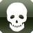 image:Skull - Teal.png