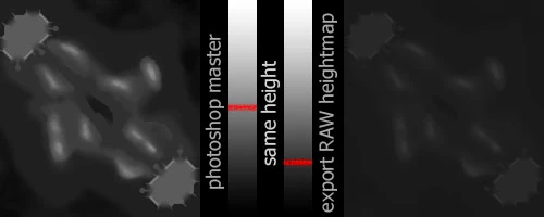 Image:supcom_tut_heightmap_09.jpg