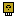 Seraphim T3 Mass Extractor