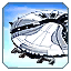 Aeon T1 Light Air Transport: Chariot