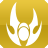 image:Seraphim - Gold.png