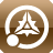 image:CybranExp - Bronze.png