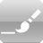 image:Brush - Silver.png