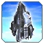 UEF Defense Satellite