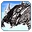 Cybran Experimental Gunship