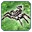 Cybran T1 Land Scout