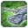 UEF T1 Mobile Light Artillery
