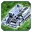 UEF T3 Mobile Missile Platform