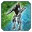 Seraphim T3 Support Armored Command Unit