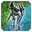 Seraphim Experimental Assault Bot