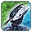 Aeon T1 Anti-Air Turret