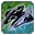 Aeon T3 Shield Disruptor